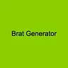 Brat Generator