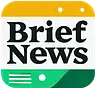 BriefNewsDaily