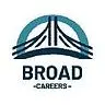 Broad Careers