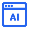 Browser AI Kit