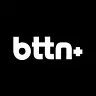 Bttn+ App