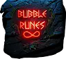 Bubble Runes