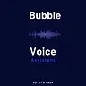 Bubble.io Voice Assistant