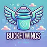 BucketWings