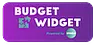 BUDGETWIDGET