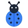 BugShot