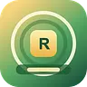Build A Ring Farm Tools