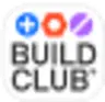 Build Club