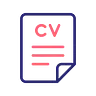 BuildMyCv