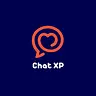 Chat XP