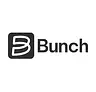 BunchCRM.AI