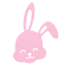 Bunnie.io