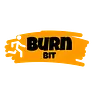 Burn Bit