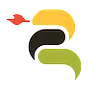 BurnBot