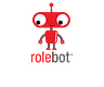 Rolebot