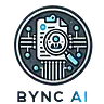 Bync AI