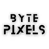 Byte Pixels