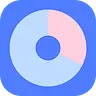 Bytesweep