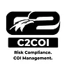 C2COI