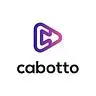 Cabotto