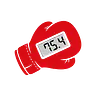 CalcBoxer