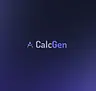 CalcGen AI