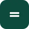 calculate.at