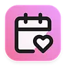 Bulk Calendar Generator