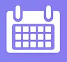 Calendar Converter