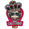 Cali Chimp Club