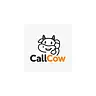 CallCow AI