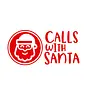 Calls with Santa Claus