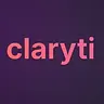 claryti