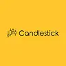 Candlestick