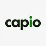 Capio