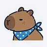 Capy DB