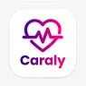 caraly 