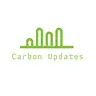 Carbon Updates