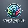 Card Genius