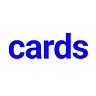 cards by DIGITAL-RAILWAYS