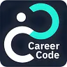 CareerCode.it