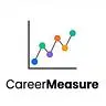 CareerMeasure