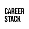 CareerStack