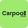 Carpooll.com