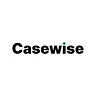 Casewise.ai