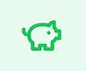 Cash Critters