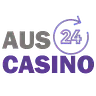 CasinoAUS24