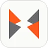 CCNavX