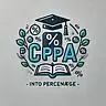 CGPA To Percentage Calculator