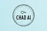 Chad AI